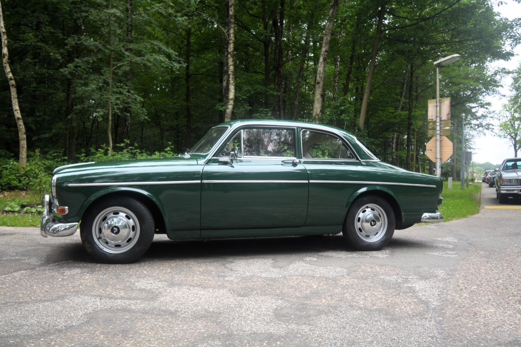 Oldtimerrit Geesteren 2 juni 2024 - 195